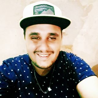 Profile Picture of Wainer Adolfo (@wainer.adolfo) on Facebook