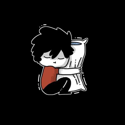 Profile Picture of Ken Ports (@KennethPortin) on Twitter