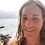 Profile Picture of Erika Nordman (@erikamaurine) on Instagram