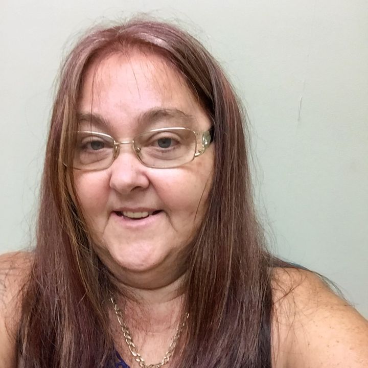 Profile Picture of sylvia_smiley0710 (@sylviaholcombe) on Tiktok