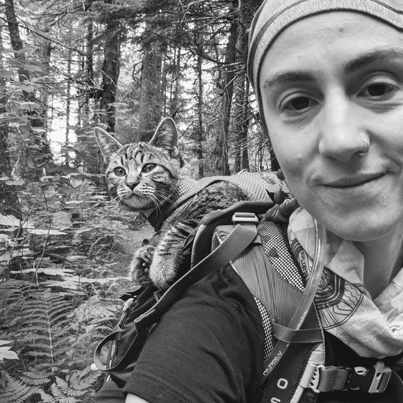 Profile Picture of Amy Dunville (@dunville4) on Poshmark