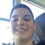 Profile Picture of Alex Dorris (@dorris.11) on Instagram