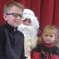 Profile Picture of Jenniferlynn Panet (@jenniferlynn-panet) on Quora