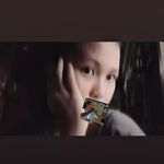 Nadine Serrano - Instagram Profile Picture of Nadine Serrano (@nadineserrano647) on Instagram