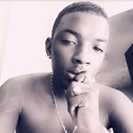 Profile Picture of Randy Lindo (@lindorandy) on Instagram