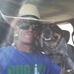 Profile Picture of Colby T. Moe (@colbyt.moe) on Instagram