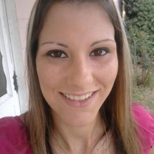 Profile Picture of Jenn Mueller (@da_baddest_btch) on Myspace