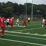 Profile Picture of 🎯ßrÿåñ Mēdräńø⚽️ (@bryan.medrano10) on Instagram