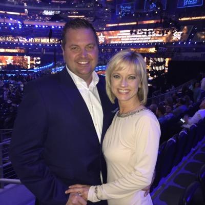 Profile Picture of Eric Ryan (@EricRyan_330) on Twitter