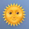 Profile Picture of penelopehot (@@lealegroid) on Tiktok