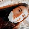 Profile Picture of Mara pereira (@@marafabiana2) on Tiktok