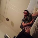 Profile Picture of Jonah Santiago-Pagán (@jonah_lucas) on Instagram