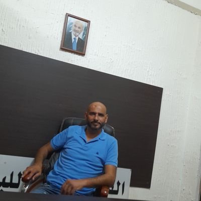 Profile Picture of lorin francis (@lorinfrancis3) on Twitter