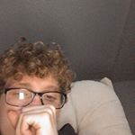 Profile Picture of Danny North (@danny._north) on Instagram