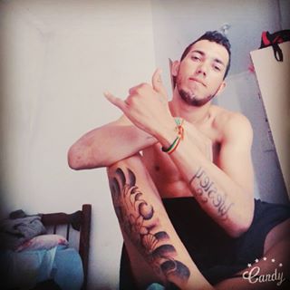 Profile Picture of Ulisses Sabino (@ulisses.sabino.338) on Facebook