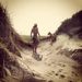 Profile Picture of Danny Lazarus (@dannylazarus) on Pinterest