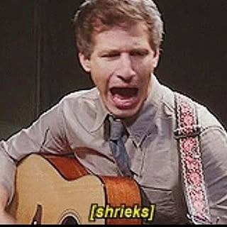 Profile Picture of Elainacurry (@elainacurry) on Instagram