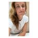 Profile Picture of Alexandra Burr (@alexandra.burr.355) on Facebook