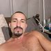 Profile Picture of Jesse Gladden (@jesse.gladden.547) on Facebook