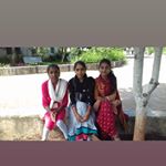 Profile Picture of Sonal Chaudhari (@sonal.chaudhari.9250595) on Instagram