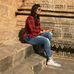 Profile Picture of Dhruvi Shah (@shah.dhruvi.5) on Facebook