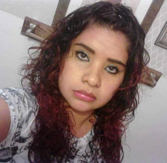 Profile Picture of Jimmy brenda Davila (@geosmommy010) on Poshmark