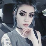 Profile Picture of Lacey (@laceylougrimes) on Instagram