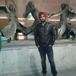 Profile Picture of Rajinder Pal Singh (@rajinderpal.singh.35) on Instagram
