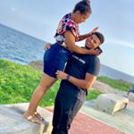 Profile Picture of Carlos Alejo ⚓️ (@carlos_alejo28) on Instagram