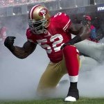 Profile Picture of Nathan Beringer (@n4ath4n10) on Instagram