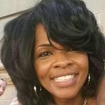 Profile Picture of Arnetta Brown Crews (@browncrews) on Instagram