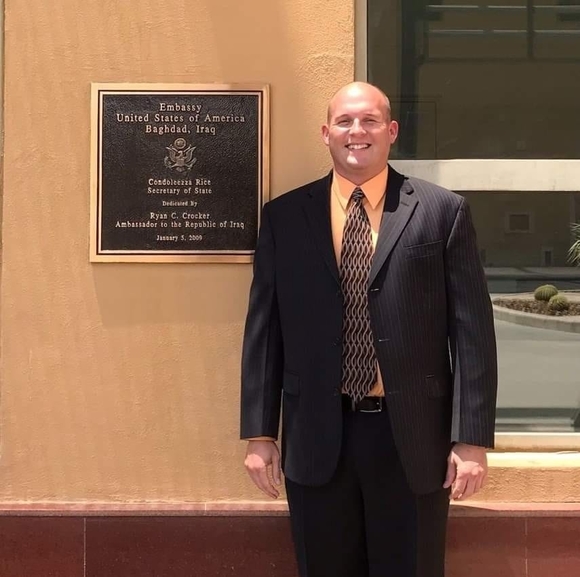 Profile Picture of Bernie Busonick (@berniebusonick) on Poshmark