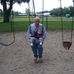 Profile Picture of Jason Compton (@jason.compton.7311) on Facebook