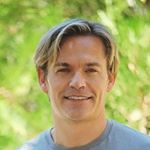 Profile Picture of Jonathan Sharp (@jonathan.sharp.161) on Instagram