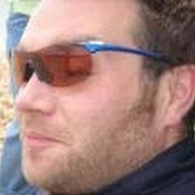 Profile Picture of Robert Booth (@robertbooth5884) on Youtube