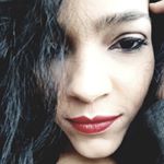 Profile Picture of Bethzaida González (@sweetlady_be) on Instagram