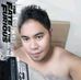 Profile Picture of Herman Cordova (@Herman-Cordova) on Facebook