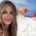 Profile Picture of Lisa Shirley (@lisashirley1) on Pinterest