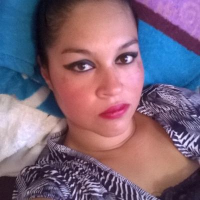 Profile Photo of Lorena Carreon Salaz (@carreon_lore) on Twitter