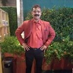 Profile Picture of Sanjay Iyer (@sanjayiyer65) on Instagram