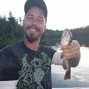 Profile Picture of Daniel Comeau (@danielcomeau9211) on Youtube