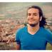 Profile Picture of Jose Luis Tobon (@joseluistobon) on Twitter