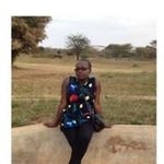 Profile Picture of Shell Atieno NyarOmondi (@atienonyaromondi) on Instagram