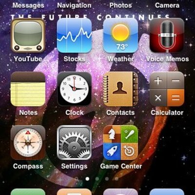 Profile Picture of Mike Booze (@mikbooz) on Twitter