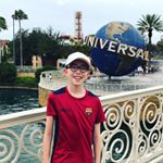 Profile Picture of Jake Gully (@jake_gu11y) on Instagram