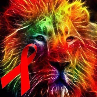 Profile Picture of Craig Andrews (@LionHermit) on Twitter