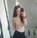 Profile Picture of Summah Anne (@summah.anne.3) on Facebook