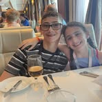 Profile Picture of Clint Conger (@clint.conger.464360) on Facebook