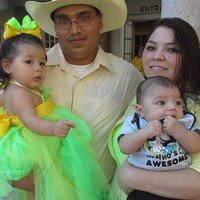 Profile Picture of Homer Ramos Jr (@homer-ramos-jr) on Quora