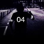 Profile Picture of Sadıq Sadıqov / Садыг Садыгов (@sadiq_sadiqov_04) on Instagram